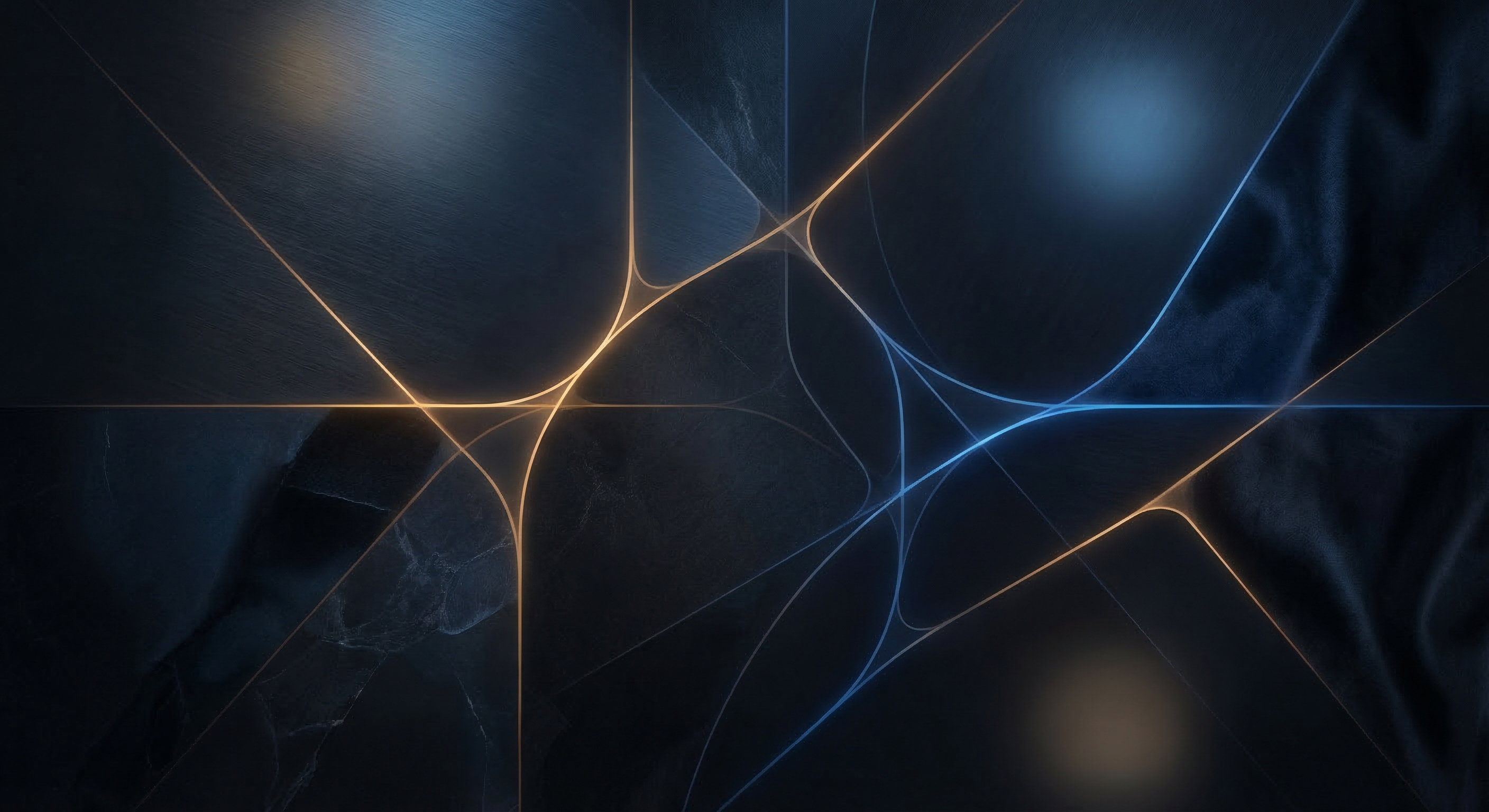 Prestige Tech Background